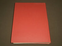 1952 AMERICAN FURNITURE QUEEN ANNE & CHIPPENDALE PERIODS BY JOSEPH DOWNS- I 1367