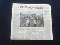 2022 DECEMBER 12 NEW YORK TIMES- DEEP DICONTENT IN CHINESE YOUTH GOES PAST VIRUS
