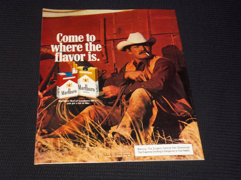 1984 SEPTEMBER 7 GOLF WORLD MAGAZINE - SCOTT VERPLANK FRONT COVER - E 6817