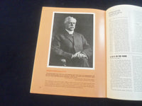1966 STUDIO LIGHT MAGAZINE - VOLUME 55 - NUMBER 4 - SP 4714F