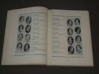1931 THE EMBLEM CHICAGO NORMAL COLLEGE YEARBOOK - ILLINOIS - PHOTOS - YB 1137