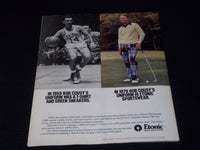1979 MAY 4 GOLF WORLD MAGAZINE - NANCY LOPEZ FRONT COVER - E 6632