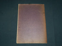 1874 A CARR WROUGHT IRON PIPE & FITTINGS PRICE LIST - NEW YORK - KD 5458