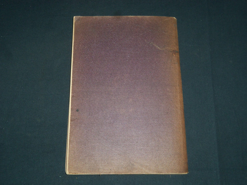 1874 A CARR WROUGHT IRON PIPE & FITTINGS PRICE LIST - NEW YORK - KD 5458