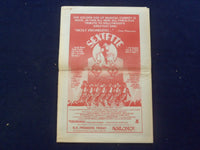 1979 JULY 4 ESPLANADE NEWSPAPER - BRENTWOOD - NP 6819