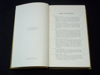 1943 THE AIRCRAFT YEARBOOK BY HOWARD MINGOS - 25TH ANNUAL EDITION - KD 7570
