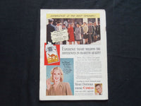 1947 MARCH 31 TIME MAGAZINE - PRINCESS ELIZABETH - T 1066