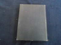 1936 THE HIOHI OBERLIN COLLEGE YEARBOOK - OBERLIN, OHIO - YB 2810