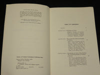 1973 RELIGION AND VIOLENCE BOOK INSCRIBED BY ROBERT MCAFEE BROWN - D 586