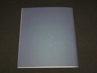 1991 SIX AMERICAN MODERNISTS SOFTCOVER BOOK - HIRSCHL & ADLER GALLERIES - J 6955