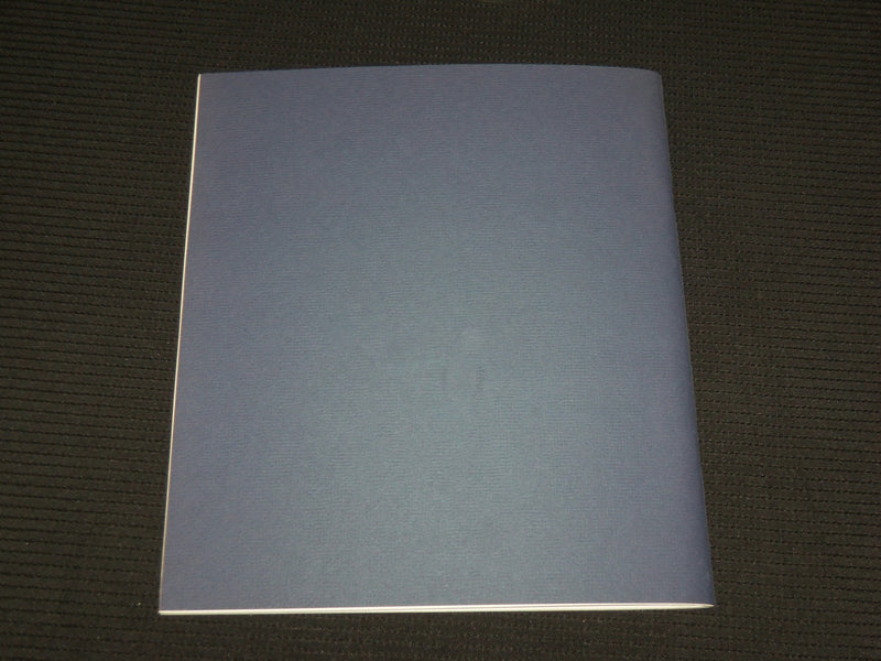 1991 SIX AMERICAN MODERNISTS SOFTCOVER BOOK - HIRSCHL & ADLER GALLERIES - J 6955