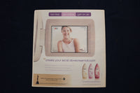 2006 DECEMBER 31 PARADE MAGAZINE - ELLEN DEGENERES COVER - E 18387