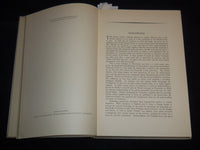 1948 TINTORETTO THE PAINTINGS AND DRAWINGS BOOK BY HANS TIETZE - KD 5981A