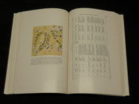 1938 ARTIFICIAL FEVER BY PHYSICAL MEANS BOOK BY CLARENCE A. NEYMANN - KD 2769K
