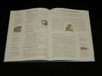 2004 LA BIBLIA DEL SIGLO XXI PARA NINOS HARDCOVER BOOK - SPANISH - R 722I