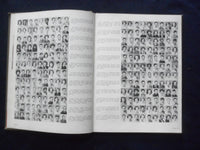 1951 PIERIAN RICHMOND HIGH SCHOOL YEARBOOK - RICHMOND, INDIANA - YB 1926N