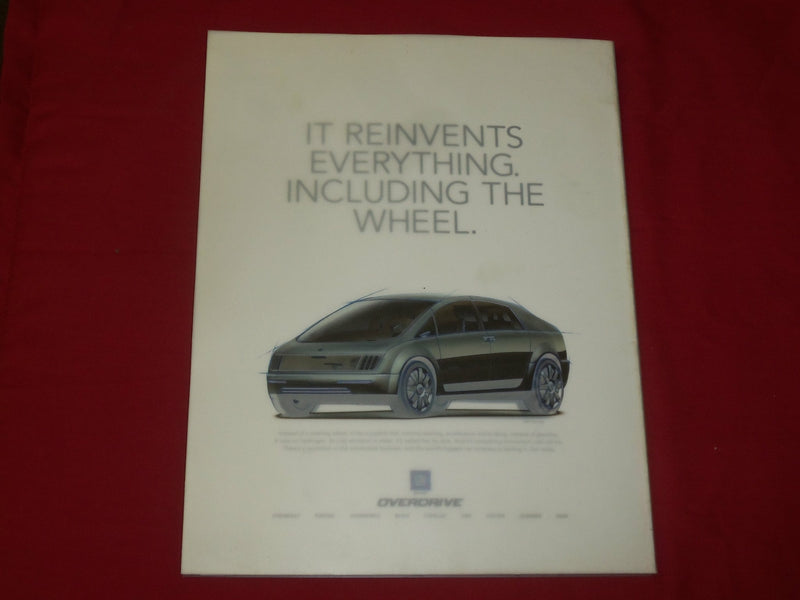 CLEAR MAGAZINE VOLUME III ISSUE 3 - NOVEAU - FASHION & ARCHITECTURE - RC 324