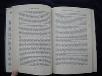 1992 RINGO STARR - STRAIGHT MAN OR JOKER? HARDCOVER BOOK -FIRST EDITION- KD 8019