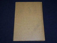 1904 ROD WAGON STORIES HARDCOVER BOOK BY WELLS HAWKS - KD 705L
