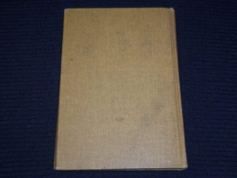 1904 ROD WAGON STORIES HARDCOVER BOOK BY WELLS HAWKS - KD 705L
