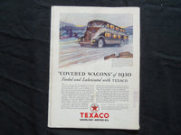 1930 FEBRUARY 17 TIME MAGAZINE - CHARLES E. HUGHES - T 218