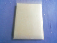 1946 NEW JERSEY STATE TEACHERS COLLEGE AT JERSEY CITY YEARBOOK - YB 2857