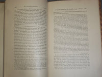 1891 THE GEOLOGICAL POSITION OF THE CATSKILL GROUP BY CHARLES PROSSER - J 4851