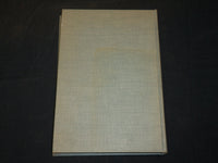 19566 THE STARS STEPPINGSTONES INTO SPACE BOOK BY IRVING ADLER - KD 5895