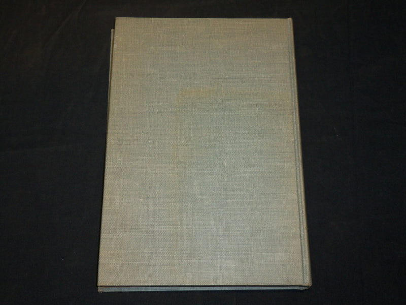 19566 THE STARS STEPPINGSTONES INTO SPACE BOOK BY IRVING ADLER - KD 5895