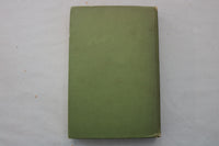 1904 THE ROMANCE OF PISCATOR HARDCOVER BOOK BY H.W. KABUER - KD 9703