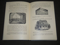 1983 DAS ATELIER UND LABORATORIUM DES PHOTOGRAPHEN GERMAN BOOK - KD 3782