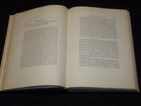 1886-1892 HISTOIRE DE LA PARTICIPATION DE LA FRANCE DE ETATS LOT OF 5 - KD 1