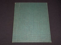 1959 DEAR EVERYONE HARDCOVER SIGNED BOOK BY H. EARL HOOVER - KD 4583J