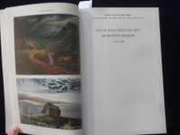 2000 SEP 28 19TH & 20TH CENTURY ART SALE 1869 SOFTCOVER BOOK - SWANN - KD 8706