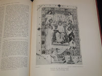 1941-1965 THE JOURNAL OF THE WALTERS ART GALLERY LOT OF 6 - MARYLAND - O 3302
