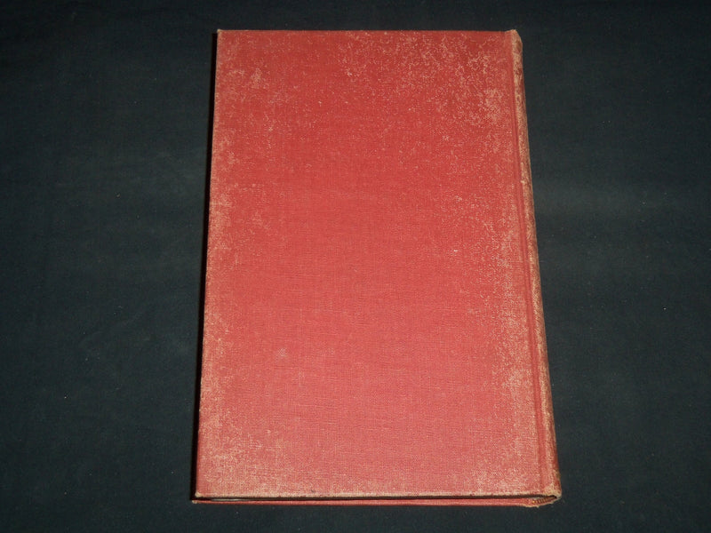1947 APPLICATION OF DYESTUFFS VOLUME BY MERITT MATTHEWS - TEXTILES - KD 5523O