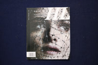 2008 FALL HOLLYWOOD LIFE MAGAZINE - RACHEL WEISZ COVER - E 18910