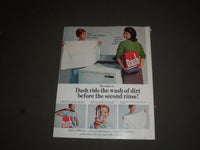 1967 MAY LADIES HOME JOURNAL MAGAZINE - NICE COVER, STORIES & ADS - SP 7047