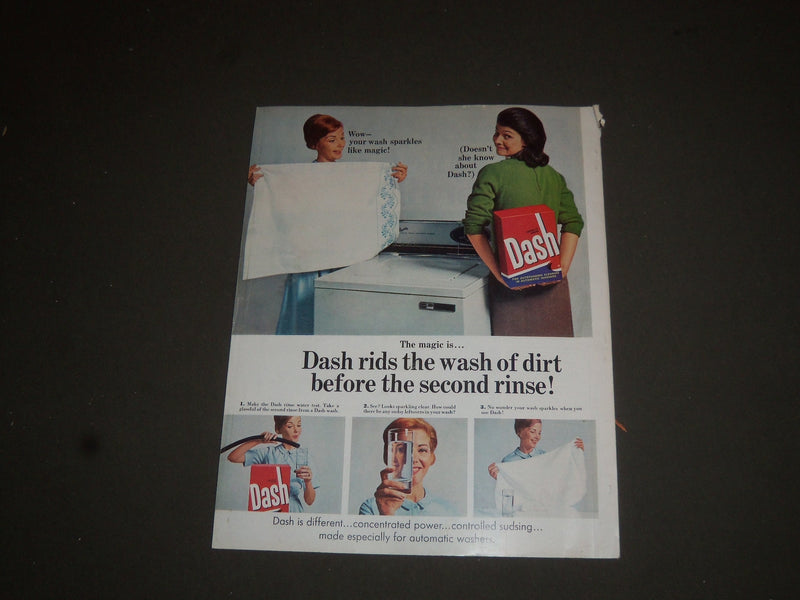 1967 MAY LADIES HOME JOURNAL MAGAZINE - NICE COVER, STORIES & ADS - SP 7047