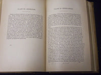 1883 A TREATISE ON THERAPEUTICS BY H. C. WOOD M. D. - MEDICA - KD 5860