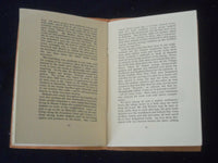 1932 SEPTEMBER PUBLICATIONS OF THE WOODSTOCK HISTORICAL SOCIETY - J 6491