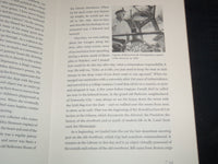 2010 FOUR ST. LOUISANS & A LIBRARY: THE COLLECTORS OF AMERICAN RIVER - J 9192