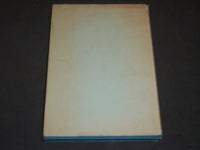 1953 SINGING FURROWS BY VICTORIA JANDA - SIGNED BY AUTHOR - KD 5831