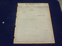 1920 APRIL 3 NEW YORK TIMES - WOMEN DEMAND IRISH FREEDOM - NT 8279