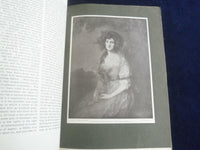 1906 MARCH THE MAGAZINE OF FINE ARTS - GREAT PHOTOS, STORIES & ADS - ST 7291