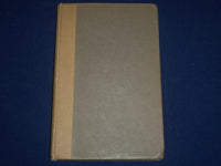 1921 THE MANCHESTER GUARDIAN CENTURY OF HISTORY BY WILLIAM HASLAM MILLS- KD 2468