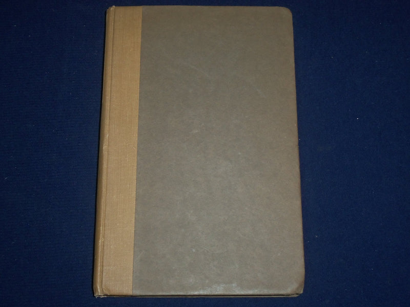 1921 THE MANCHESTER GUARDIAN CENTURY OF HISTORY BY WILLIAM HASLAM MILLS- KD 2468