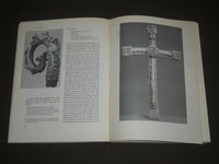 1970 THE YEAR 1200 VOLUME 1 & 2 - GREAT PRINTS - I 1263