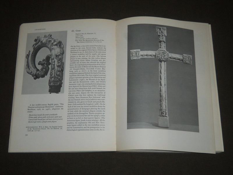 1970 THE YEAR 1200 VOLUME 1 & 2 - GREAT PRINTS - I 1263