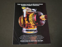 1986 AUGUST SPORT MAGAZINE - NFL PREVIEW SPECTACULAR - CW 336